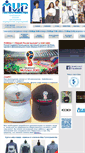 Mobile Screenshot of hpl.ru